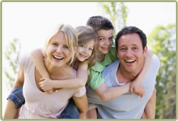 Family Together