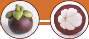 2 Health Fruit